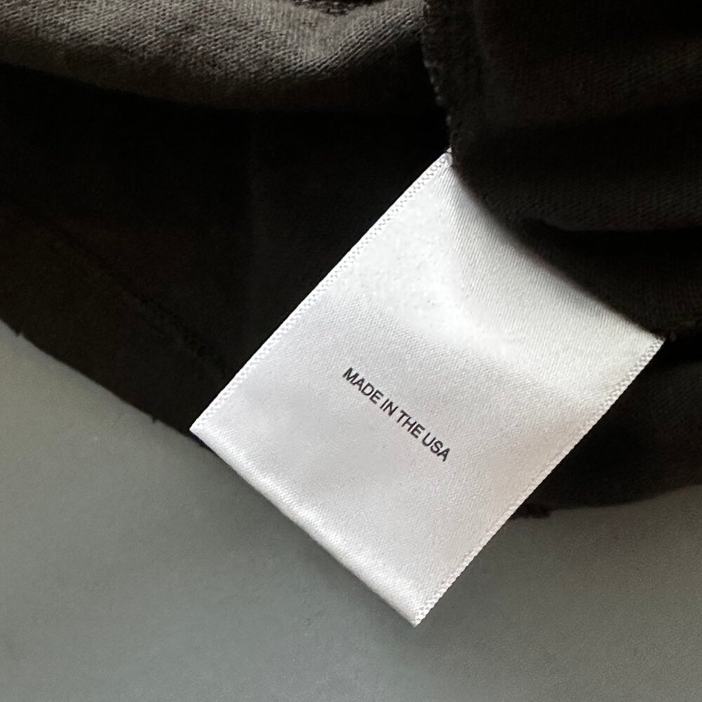 Enfant Riches Déprimés T-shirt - Picture 4 of 4